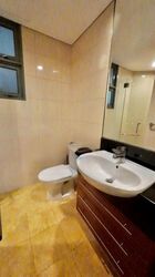 Adam Park Condominium (D11), Condominium #484956851